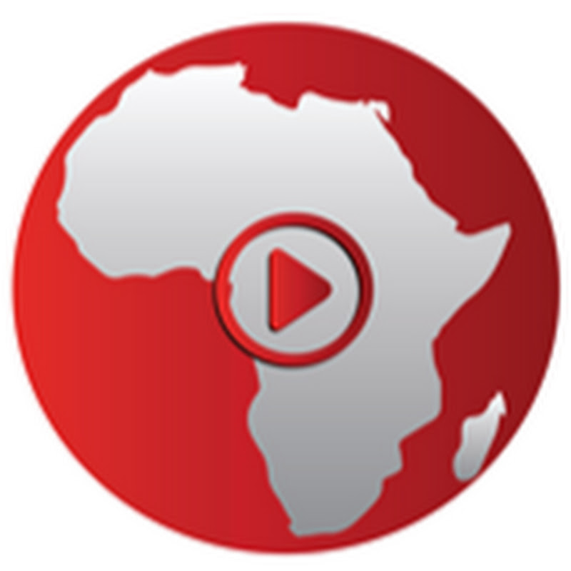 Afriseries & Ciné icon