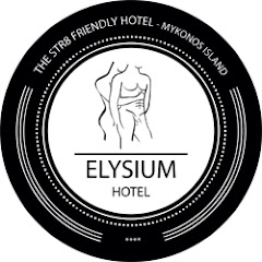 elysiumgayhotel