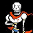Lord Papyrus