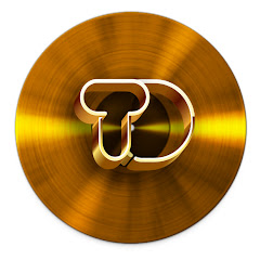 Channel thumbnail for Tempo Dourado