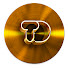 GP9IB2ji02s-channel-avatar-Tempo Dourado