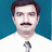 avatar of @fayyaznaveed6591