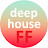 DEEP HOUSE FF