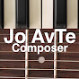 Jo AvTe logo