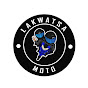 Lakwatsa Moto logo