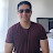 @CarlosStark's avatar