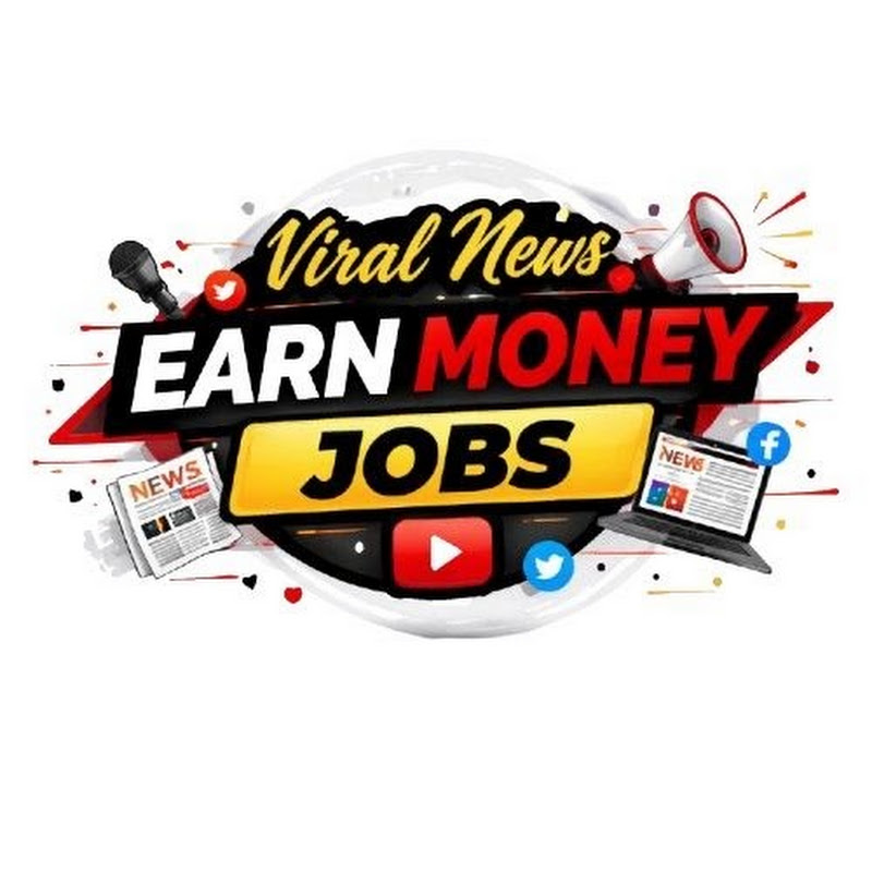 Earn Money Jobs