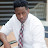 @theofficialdjmiami8171's avatar