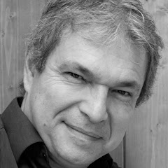 Manuel M. Almeida