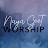 Naya Geet Worship Arts