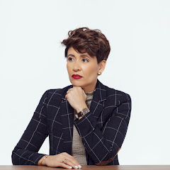 Elena López
