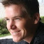 Thomas de Leeuw