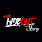 The HIDEOUT Story