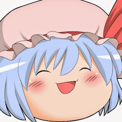 ゆっくりうー