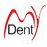 00l5M0elugY-channel-avatar-MYDENT