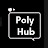 Poly Hub