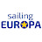 @sailingeuropa