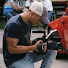 vQsGkv6NTPU-channel-avatar-Nikko Salgado