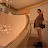 @JIK-pb5od