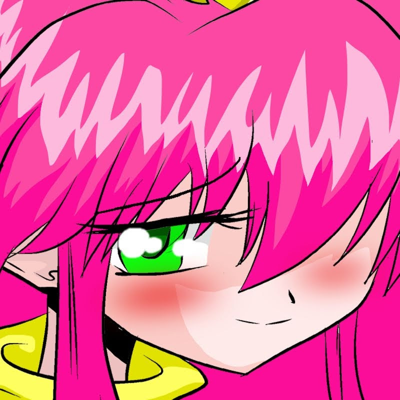 ZeroQEvolution
