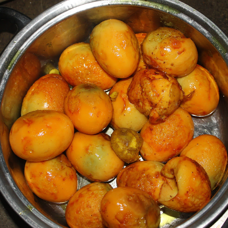 Bhojan