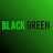 Black Green