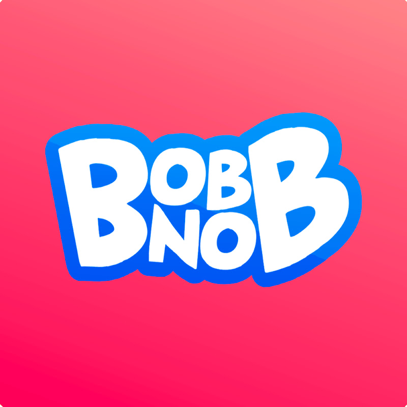 Ask Bobnob