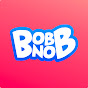 Ask Bobnob logo