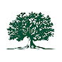 St. George Catholic Church logo