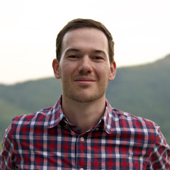 Thumbnail of related channel