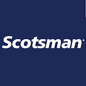 Scotsman Ice Parts and Service