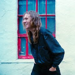 KylesKorner net worth