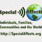 specialaffects logo
