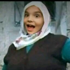 Ecrin su çoban anti