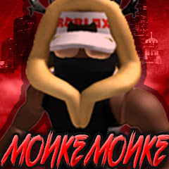 MonkeMonke Avatar
