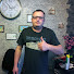 ZwHa_jYY0gE-channel-avatar-Александр Великие Луки
