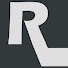 gOL2aHJbBAM-channel-avatar-ReynauldsEuroImports