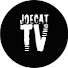 Joecat TV
