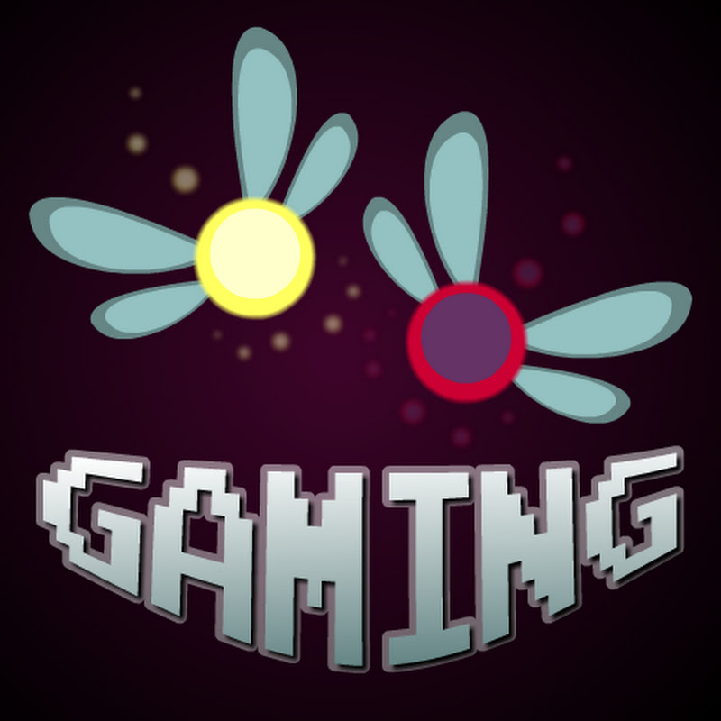 TatlTaelGaming