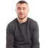 kAlMXJDRt7I-channel-avatar-Lomachenko Boxing