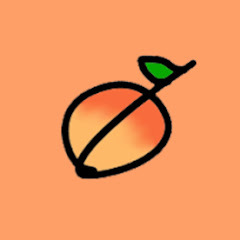 mangosause