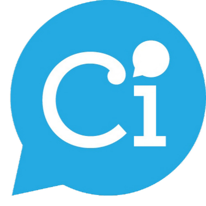 CInnovationGlobal