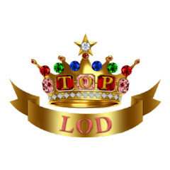 Top Ladies Of Distinction Inc