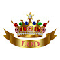 Top Ladies of Distinction, Inc. logo