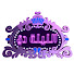 go0iSs_B9RQ-channel-avatar-الليلة دي - EL-Leila Di