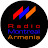 RADIO MONTREAL ARMENIA