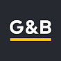 Grossmann & Berger logo
