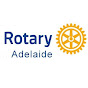 rotaryadelaide logo