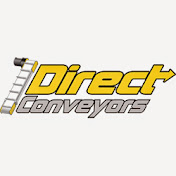 Direct Conveyors LLC