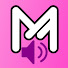 -AxbzYsdFlQ-channel-avatar-Manna Audio